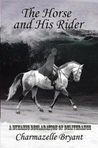 The Horse and His Rider