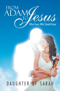 From Adam to Jesus