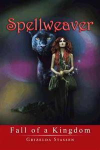 Spellweaver