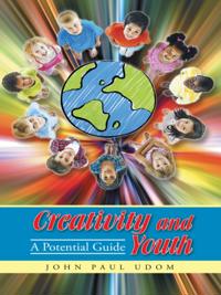 Creativity and Youth