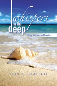 Whispers in the Deep