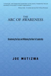 Arc of Awareness