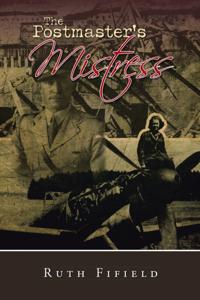 Postmaster'S Mistress
