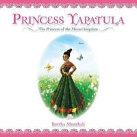 Princess Yapatula