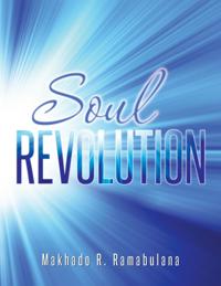 Soul Revolution