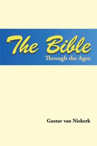 Bible Through the Ages