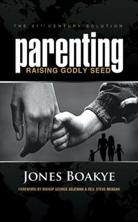 Parenting