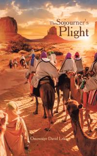 Sojourner's Plight