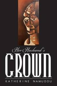 Her Husband's Crown