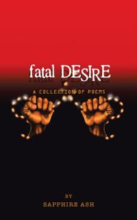 Fatal Desire