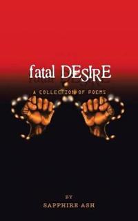 Fatal Desire