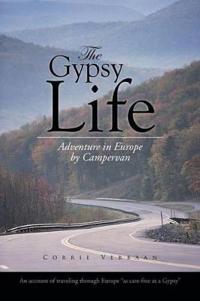 The Gypsy Life