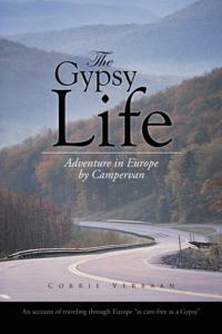 Gypsy Life