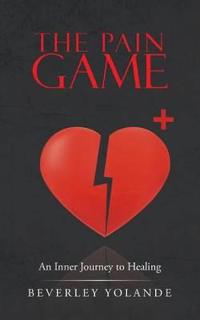 The Pain Game