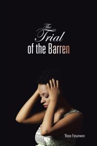 Trial of the Barren