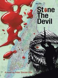 Stone the Devil