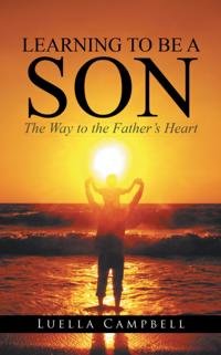 Learning to Be a Son