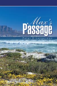 Max'S Passage
