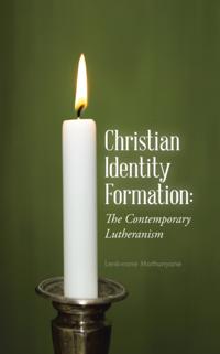 Christian Identity Formation