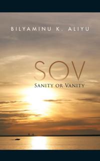 Sov