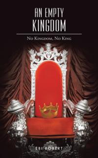Empty Kingdom