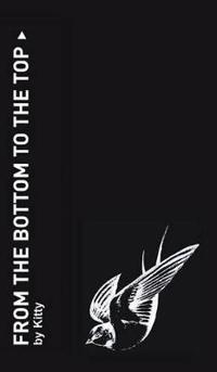 Bokomslag for "From the Bottom to the Top"
