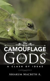 Camouflage of the Gods