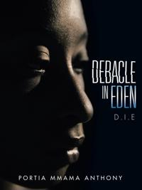 Debacle in Eden