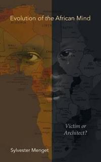 Evolution of the African Mind