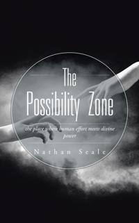 Possibility Zone