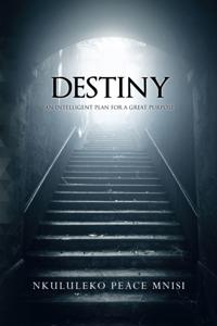 Destiny