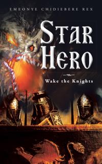 Star Hero