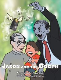 Jason and the Borph