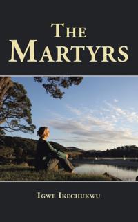 Martyrs