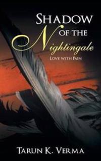 Shadow of the Nightingale