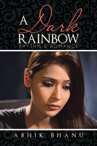 Dark Rainbow