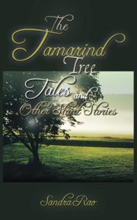 Tamarind Tree Tales and Other Short Stories