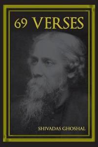 69 Verses