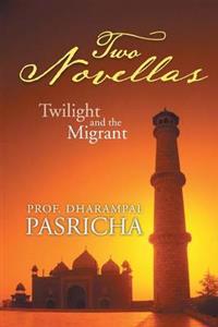 Two Novellas