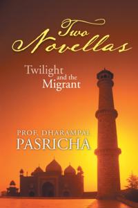 Two Novellas