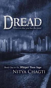 Dread