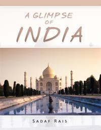 Glimpse of India