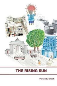 The Rising Sun