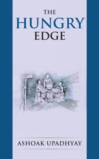 Hungry Edge