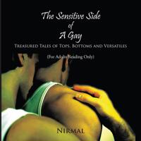 Sensitive Side of a Gay