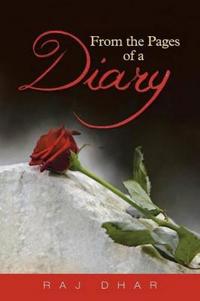 From the Pages of A Diary