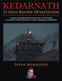 Kedarnath