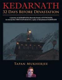 Kedarnath