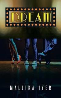 Dream