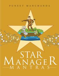 Star Manager Mantras